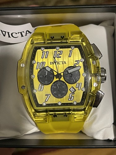 Orologio uomo anatomico - orologio, da
