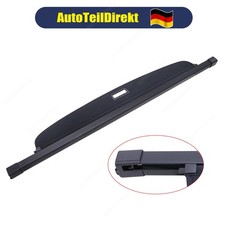 Per AUDI Q7 SUV 4L 2005-2015