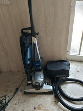 scopa elettrica aspirapolvere