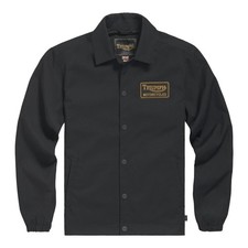 Giacca Triumph Uomo Oiley