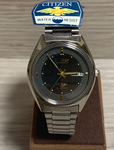 Citizen r12845 eagle 7 - citizen,