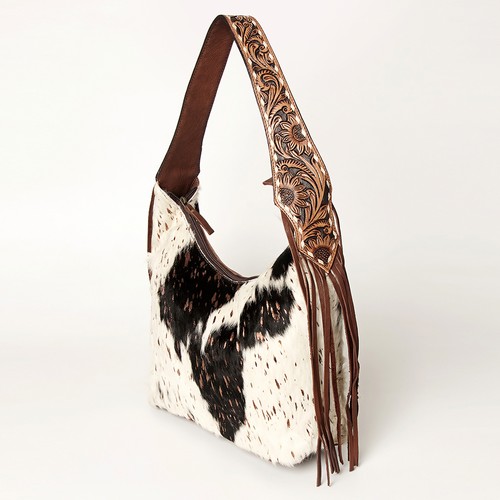 Borsa hobo american darling - borsa,