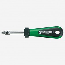 Stahlwille 400QR QuickRelease