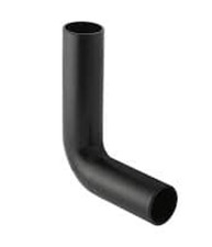 Geberit 241.067.16.1 Outlet