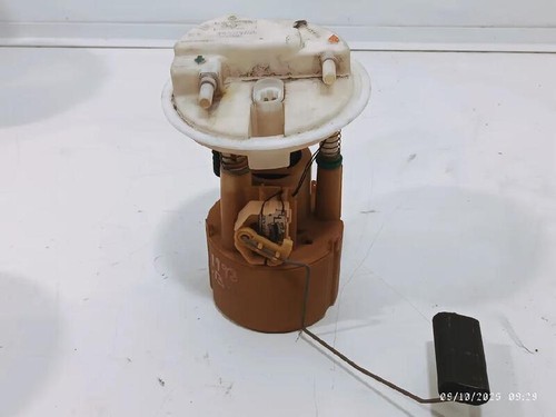 Pompa carburante trasduttore - carburante, c/trasduttore