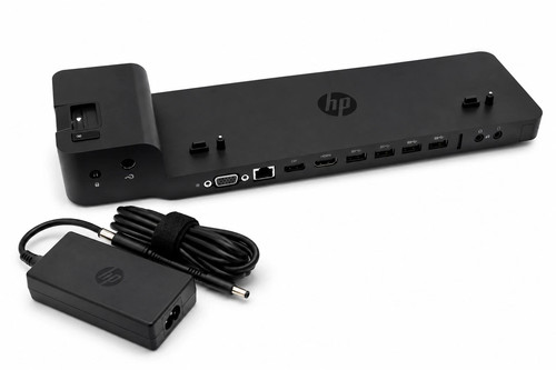 10x docking station - 10x,