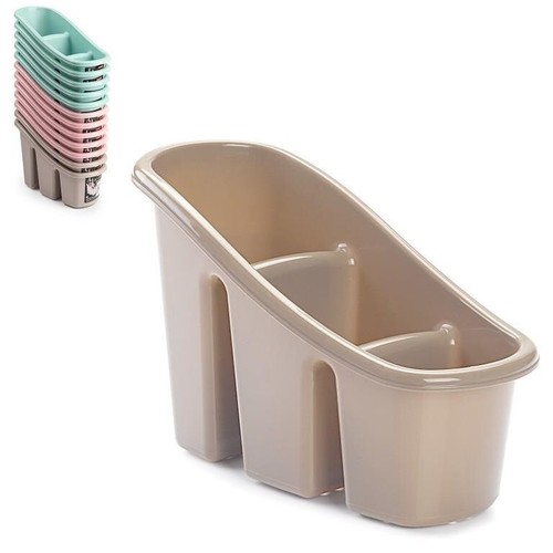 Scolaposate cucina semplice - scolaposate, da