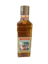 BOTTIGLIA LIQUORE VINTAGE