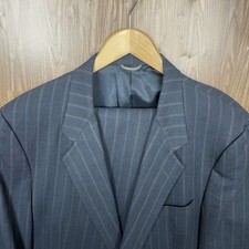 Tuta Christian Dior 2 pezzi