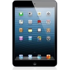 Apple iPad Mini A1455 16GB