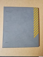 Iveco Eurotech Eurostar Cursor Impianto Elettrico 390 430 Edz. 1999