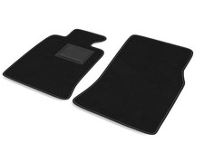 TAPPETI TAPPETINI AUTO