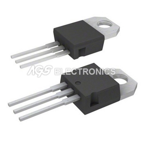 Sgp02n120 transistor igbt npt - transistor,