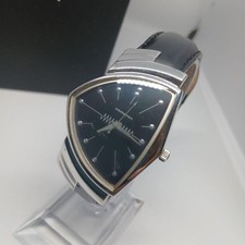Orologio hamilton ventura - orologio,