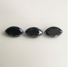 Diamante a forma di marquise