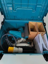 Makita SP6000J Seghetto a