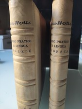 Corso Pratico Di Lingua