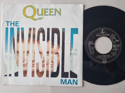 Queen freddie mercury the - queen/,