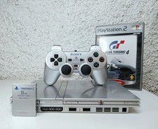 🎮 Console Playstation 2