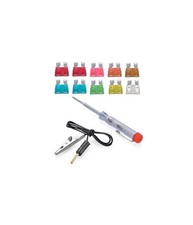 Tester Cacciavite Cerca Fase