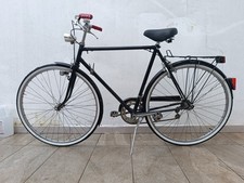 Bicicletta elegante epoca - bicicletta,