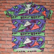 DIADORA JERSEY SHIRT JERSEY