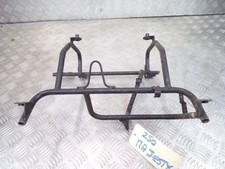 YAMAHA 250 majesty Supporto