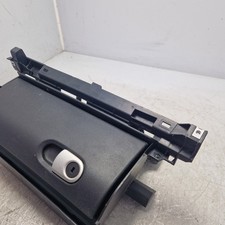 Cassetto vano portaoggetti cruscotto Smart Fortwo 451 2007-14 A4516892853