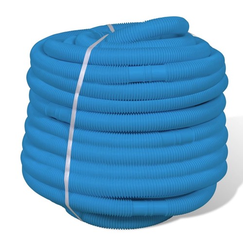 Tubo flessibile per piscina - tubo,