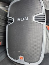 Jbl eon 305 serie - eon-305,