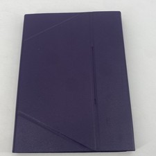 For samsung galaxy tab - for,