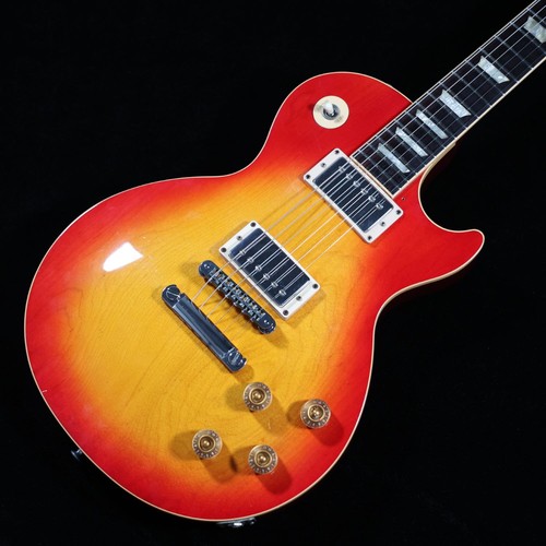 Gibson 1995 les paul used - gibson, /