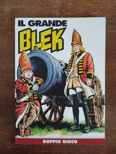 IL GRANDE BLEK 05 2020 N.97