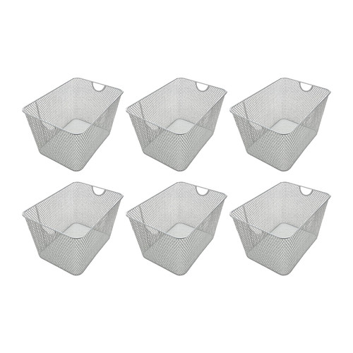 Ybm organizzatore dispensa - organizzatore,