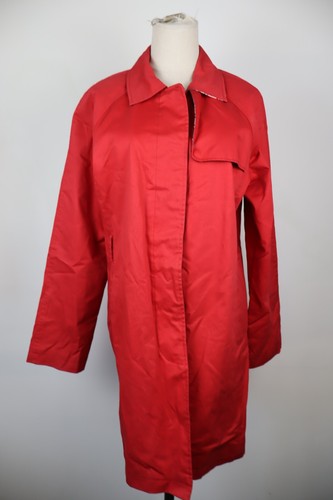 Tommy hilfiger trench giubbino - tommy,