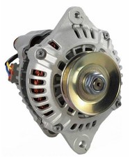 1** Alternatore 70Amp Nuovo - OE n. 2310069T60 per Nissan Cabstar E Tl, Vl Tlo