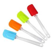 Vicloon Set Spatola da Cucina