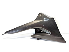 CARENA FIANCATA FIANCHETTO