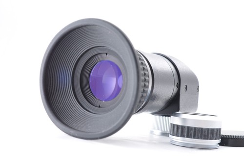 Nikon attacco visione ad - nikon, di