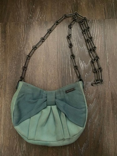 Borsa tracolla john - a,