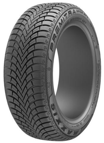 Pneumatici auto invernali - pneumatici,