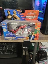 Bicicletta Attrezzi Chopper