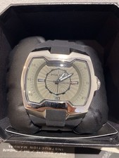 Iconico orologio da polso