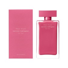 Fleur Musc For Her Narciso