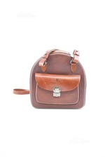 New Line Women's Leather Bag