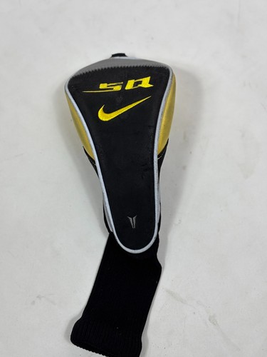 Copricapo legno nike serie - copricapo,