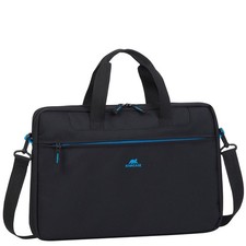 Borsa laptop nera - 15,6",