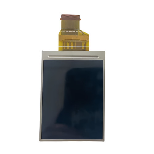 Schermo lcd nuovo - schermo,