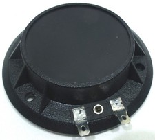 Diaframma di ricambio per driver Wharfedale Pro D-243 per altoparlante Twin 15