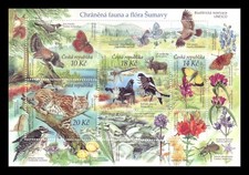 Repubblica ceca 2011 - repubblica,